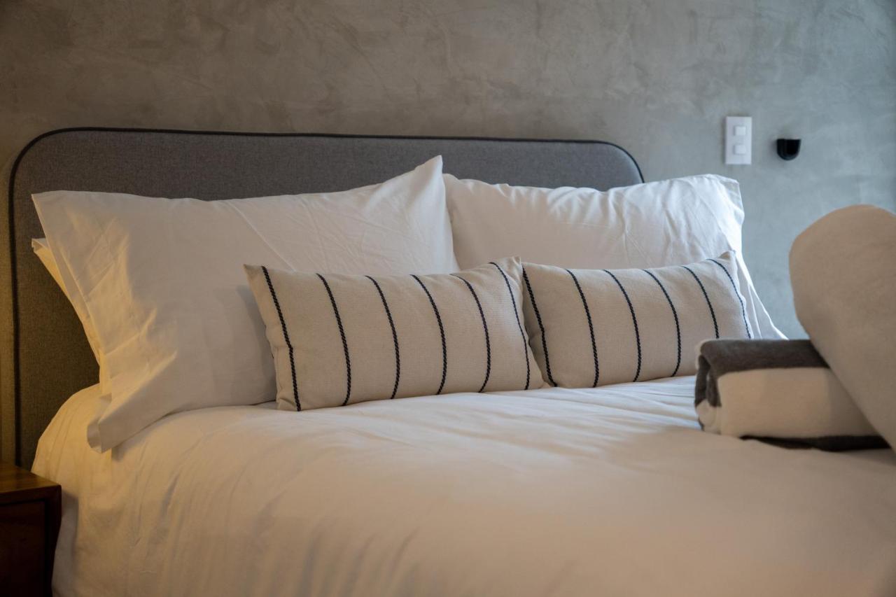 369 "The Best Aparments Near 5Th Av " Urbantowers بلايا ديل كارمن الغرفة الصورة