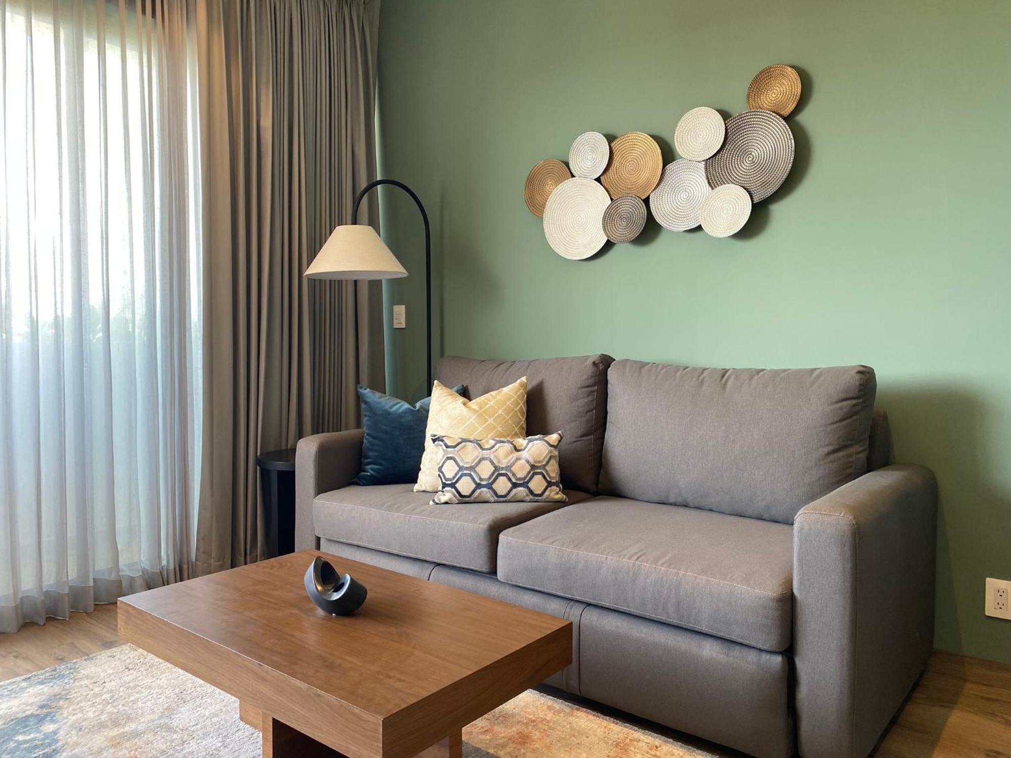 369 "The Best Aparments Near 5Th Av " Urbantowers بلايا ديل كارمن المظهر الخارجي الصورة
